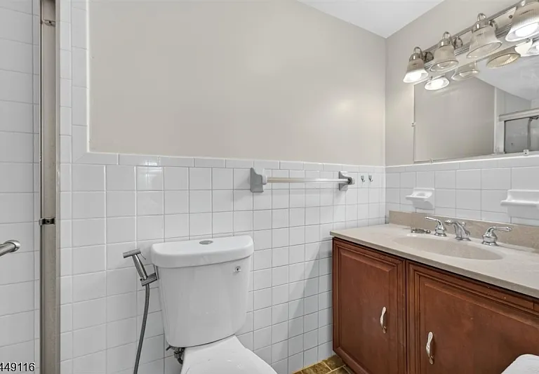 94 Beverly Hill Ter — Photo 24