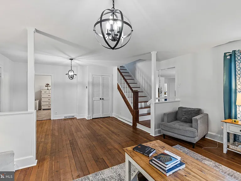 6510 Haviland Mill Rd — Photo 6