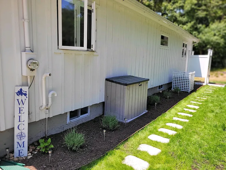 6 Community Dr — Photo 27