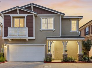 22764 Meyler St, Torrance, CA 90502