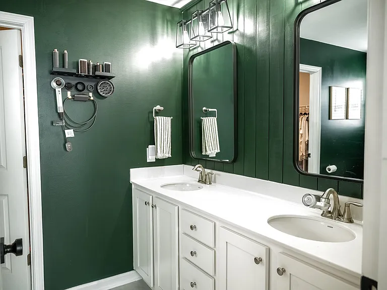 153 Brant Dr — Photo 10
