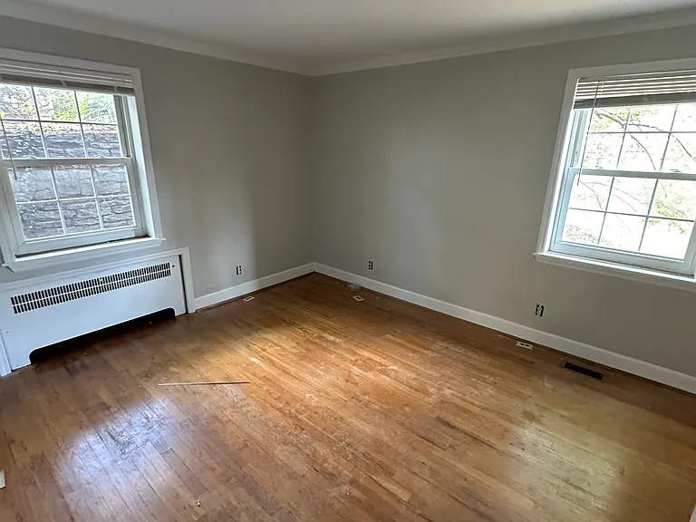 3952 Taylor Ave #1 — Photo 9