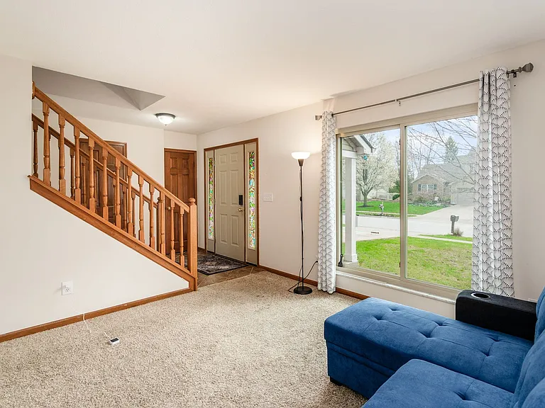 8370 Payson Dr — Photo 8