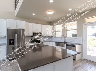 922 S Fremont Ave, Tucson, AZ 85715