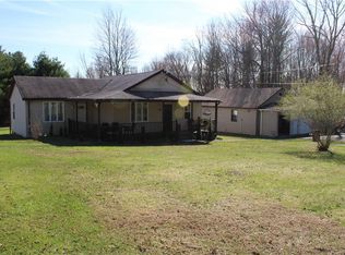 1259 Briggs Hwy, Wawarsing, NY 12428