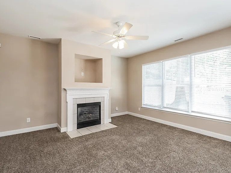 12709 Windyedge Rd — Photo 10