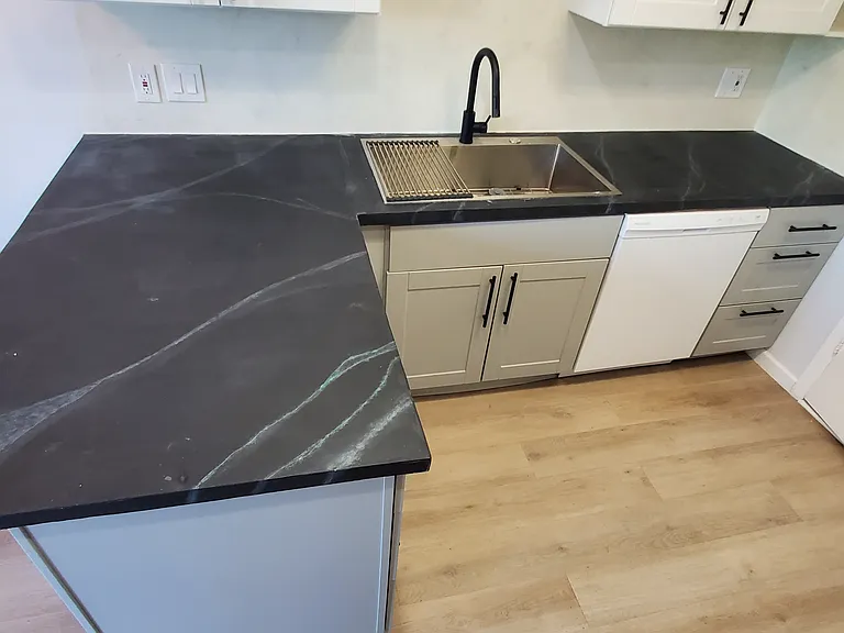 115 Halifax St #25 — Photo 20