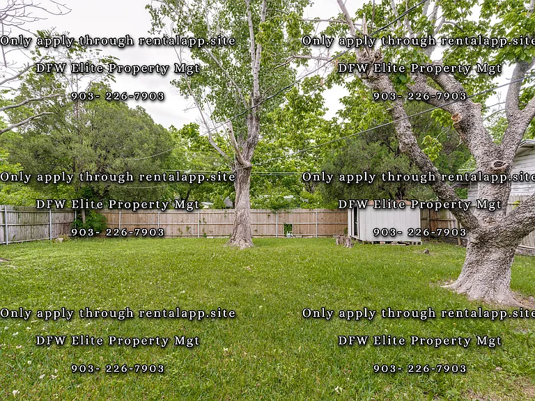 8404 Bunche Dr — Photo 12