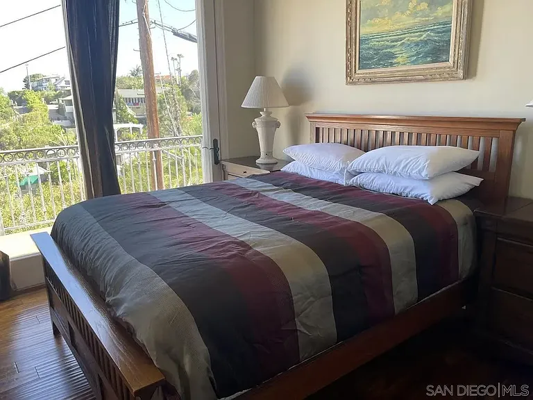 7390 Mar Ave — Photo 32