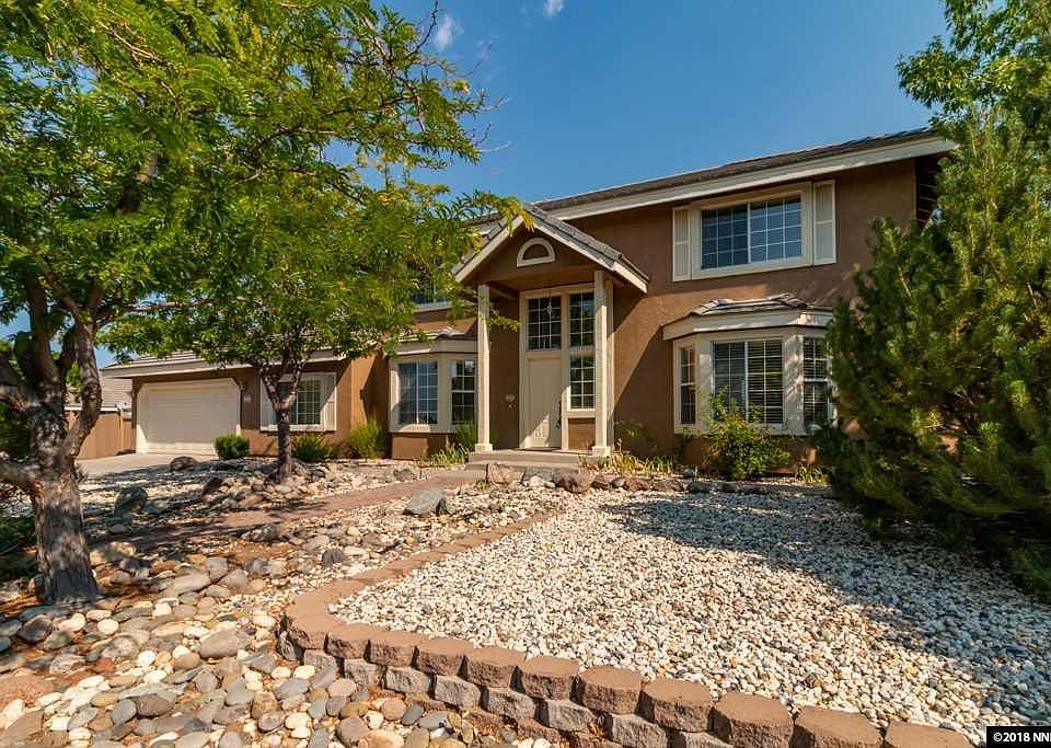 1st image of 8965 Jedediah Smith Dr