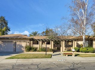 6334 Chesapeake Cir, Stockton, CA 95219