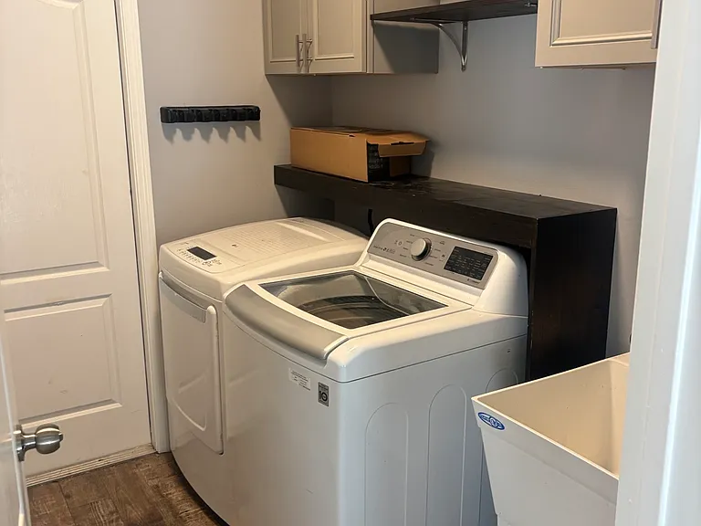 862 Jade Forest Ave — Photo 5