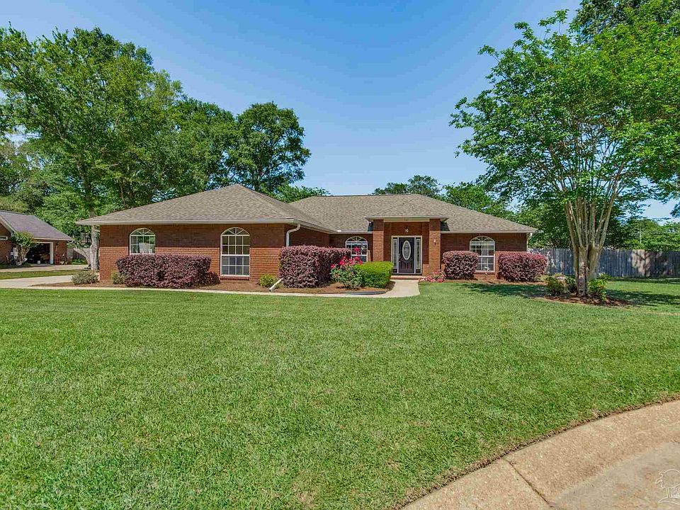 1st image of 903 Brandermill Dr