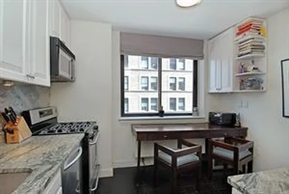 Sold by Douglas Elliman | media 2