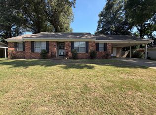 5188 Banbury Ave, Memphis, TN 38135