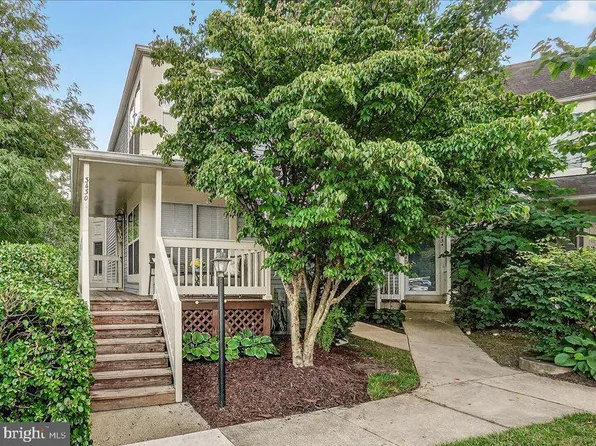 3430 Littleleaf Pl, Laurel, MD 20724