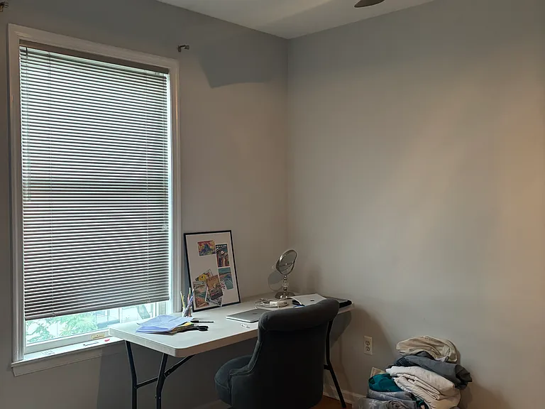 531 Jefferson St #9 — Photo 12