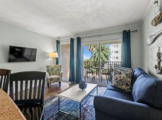 2506 N Rocky Point Dr #202, Tampa, FL 33607