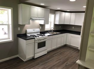 401 W Main St APT C, Winamac, IN 46996