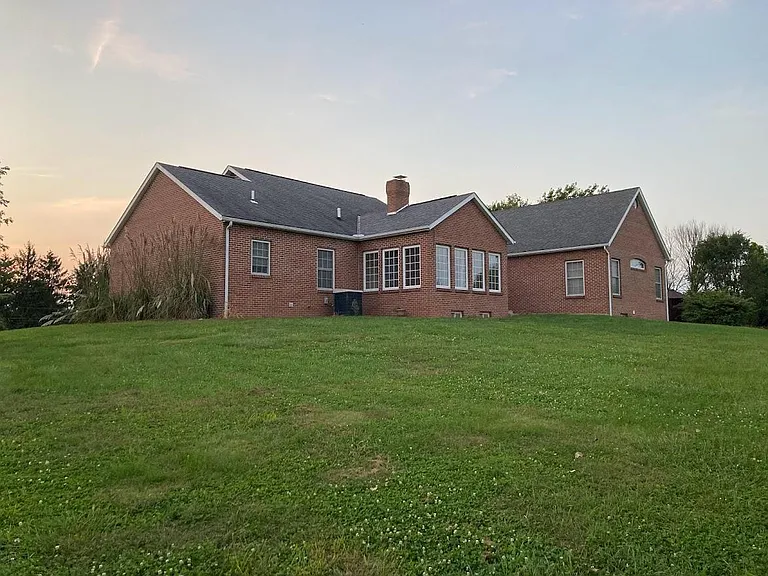 788 Alton Rd — Photo 18