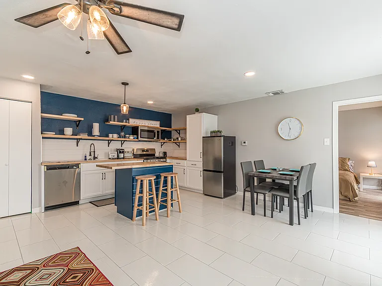 346 Natalen Ave #3 — Photo 5