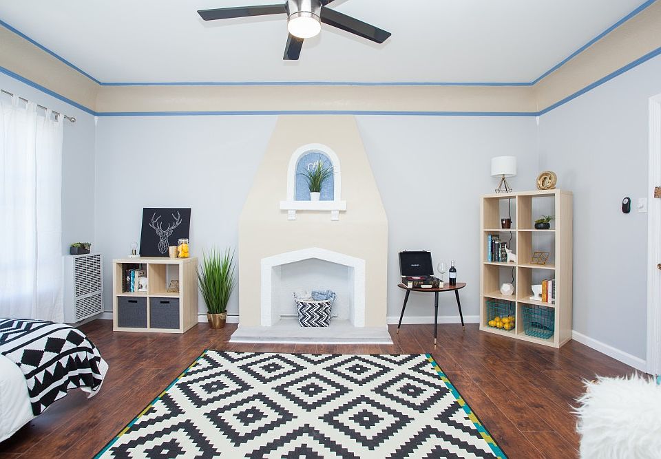 1st image of 140 Lime Ave APT 9