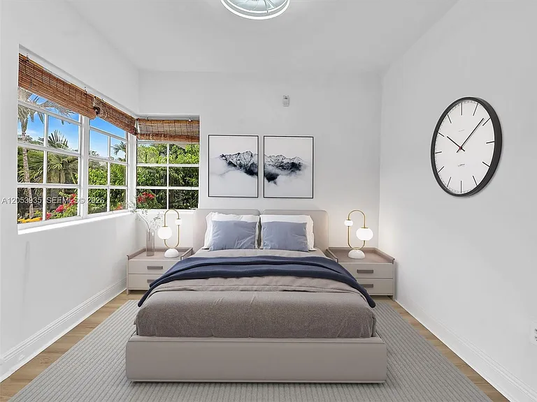 1225 Euclid Ave #3 — Photo 9