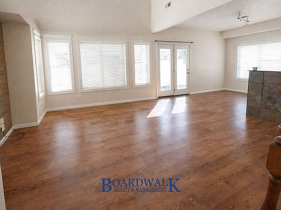 4th image of 4949 W Duncan Meadow Ln