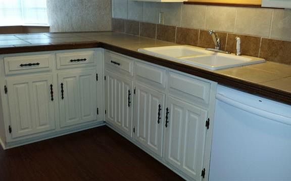 5th image of 1367 S Hulgan Cir