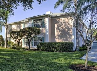 4211 Caddie Dr E APT 201, Bradenton, FL 34203
