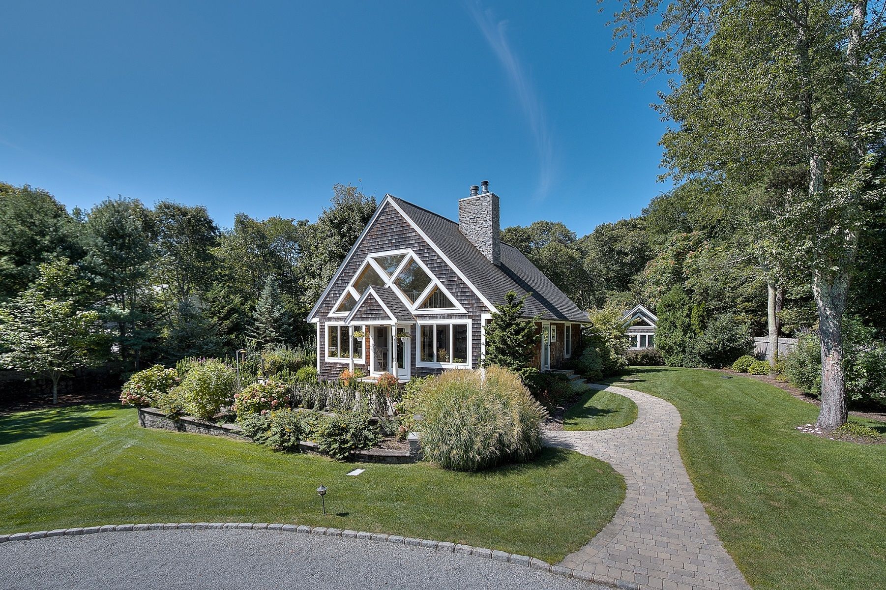 1910 Bay Ave, Mattituck, NY 11952 Out East