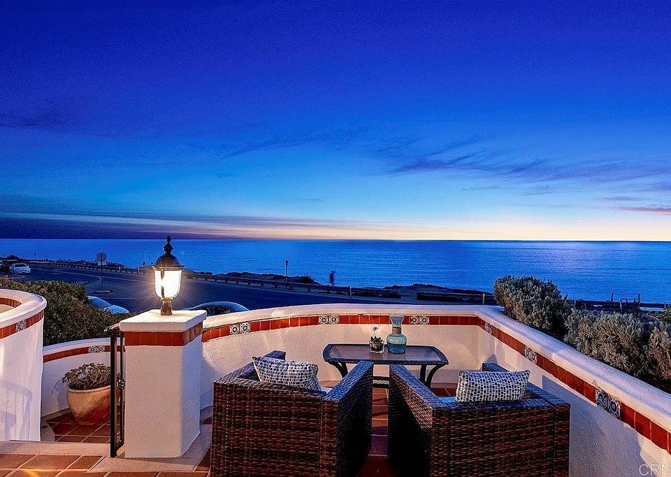 1039 Sunset Cliffs Blvd, San Diego, CA 92107 Zillow