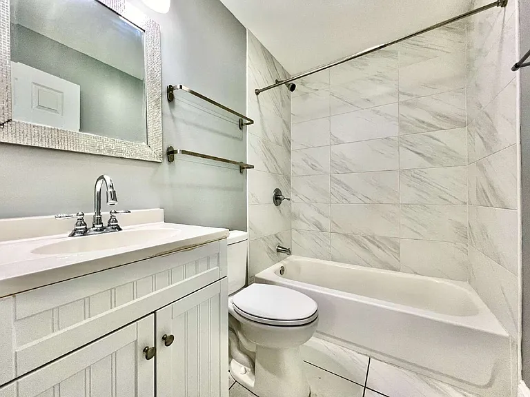 3500 Mathis Dr — Photo 20