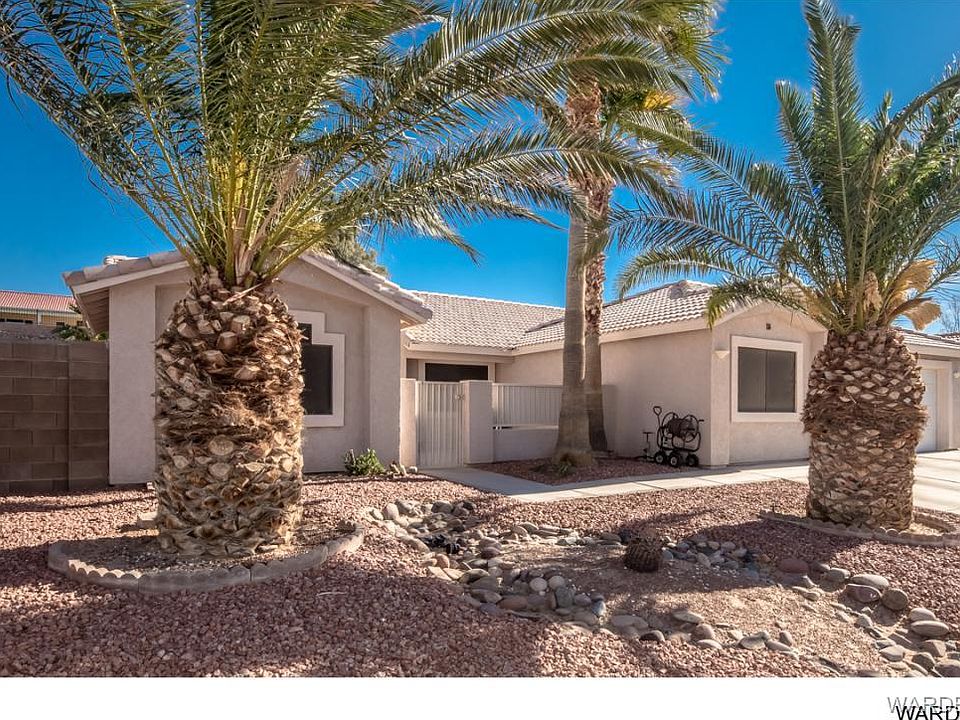 1st image of 5290 S Tierra Linda Dr