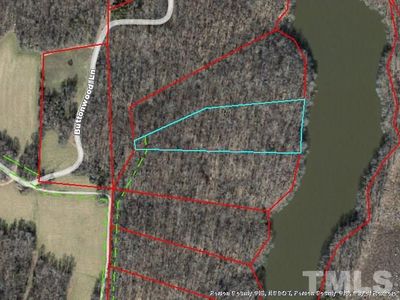 2 Buttonwood Ln, Roxboro, NC, 27573