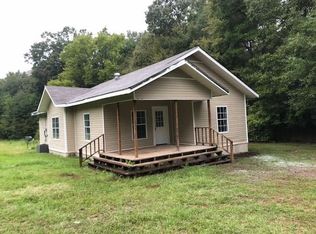 165 Sisson Rd, Natchitoches, LA 71457