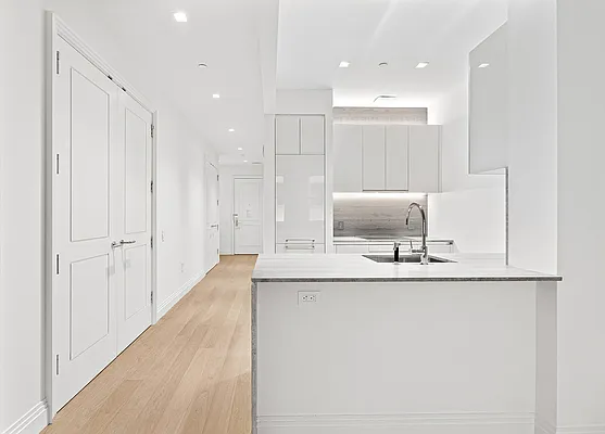 Rented by Brown Harris Stevens | media 10