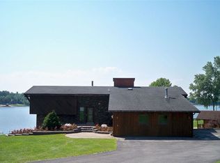 6 Circle Dr, Norwood, NY 13668