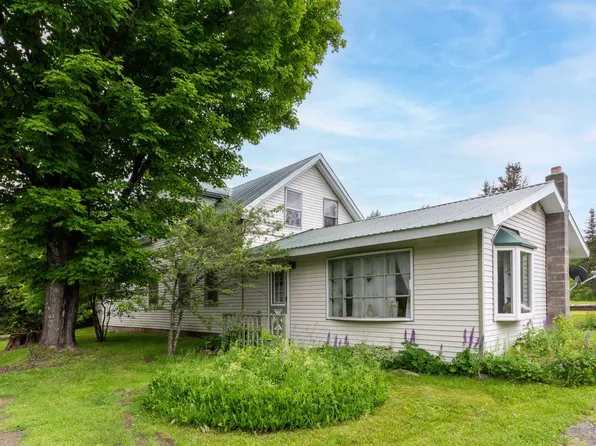 3683 Elmore Pond Road, Elmore, VT 05657