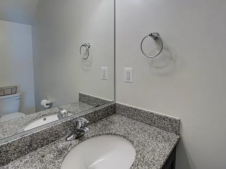 1828 Cassandra Dr #152 — Photo 8