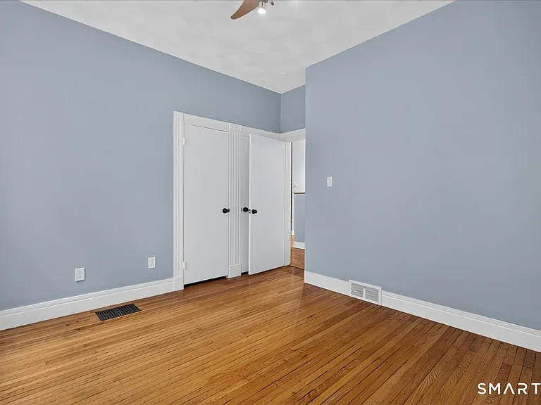 172 Ellsworth Ave #1 — Photo 17