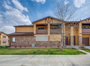 9836 W Freiburg Dr #4F, Littleton, CO 80127