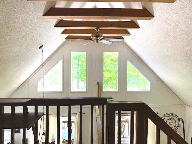 58 Tamarack Ln — Photo 12