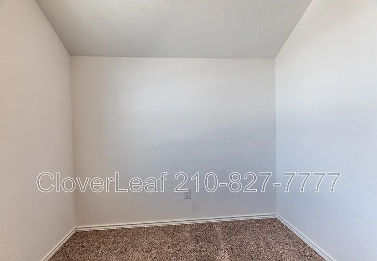 7044 Elm Trl — Photo 20