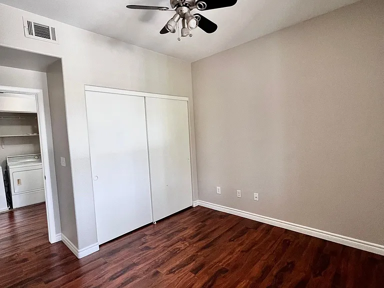 9050 W Warm Springs Rd #2147 — Photo 28