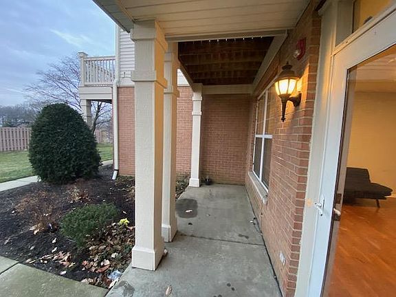 5th image of 8830 Concord Ln Unit H