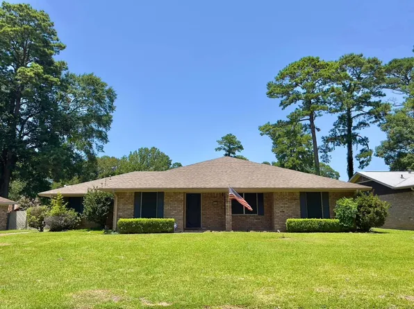 2008 Sherringham Ct, Shreveport, LA 71118