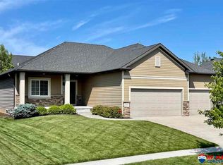 7951 Nashway Rd, Lincoln, NE 68516