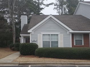 6021 Coventry Cir, Alpharetta, GA 30004