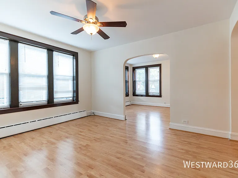 2424 W Fargo Ave #1 — Photo 4